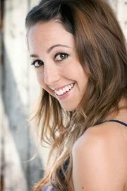 Rachel Noll James