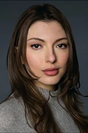 Devyn Inez Fusaro