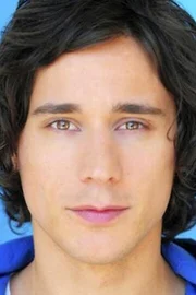 Peter Gadiot