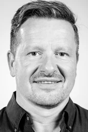 John Alastair
