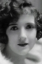 Constance Talmadge