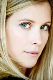 Audrey Looten