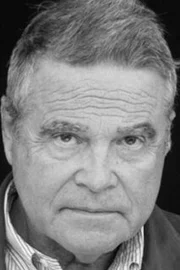 Valentino Macchi