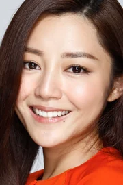 Michelle Wai
