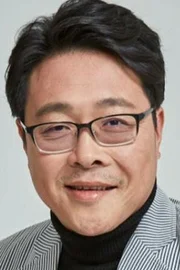 Song Yo-sep