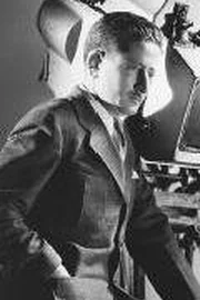 William H. Daniels