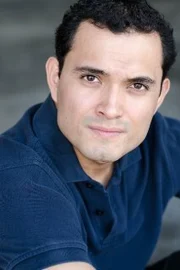 Jose Vasquez
