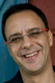 Vidhu Vinod Chopra