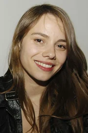 María Gracia Omegna