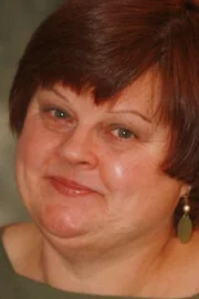 Bonnie Hellman