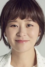 Choi Gang-hee
