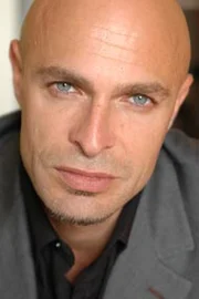 Guy Amram