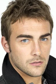 Tom Austen