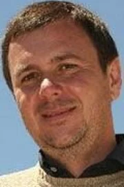 Philippe Godeau