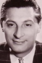 Jean Tissier
