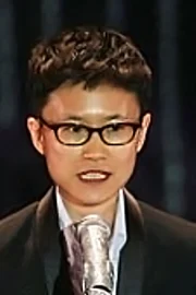 Dora Ng