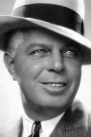 Hoot Gibson