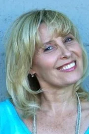 Catherine Ashton