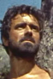 Luis Guedes