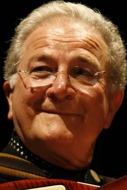 Frank Marocco
