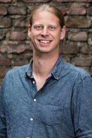 Jonas Katzenstein