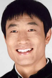 Seo Beom-shik