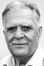 Michael Ballhaus