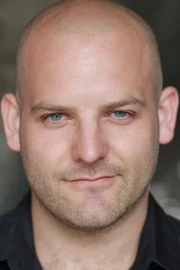James Kermack