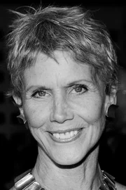 Shannon Wilcox