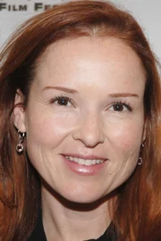 Jennifer Todd