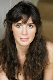 Ginnie Watson
