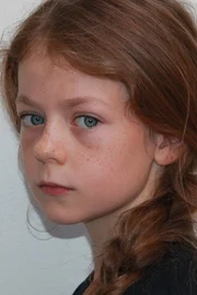 Gwendolyn Göbel