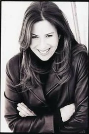 Mary L. Aloe