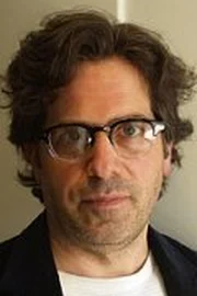 Jonathan Lethem