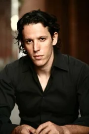 Shahar Sorek