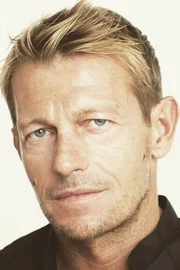Leo Gregory