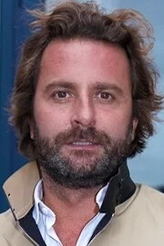 Cyril Colbeau-Justin