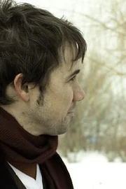 Gabriel Hays