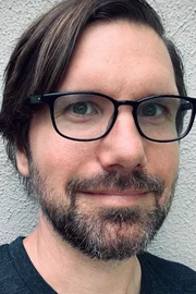Jonathan Lajoie