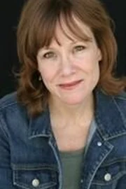 Jennifer Parsons
