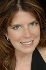 Jodie Brunelle