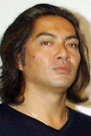 Toshiya Nagasawa