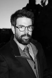 Jim Conroy