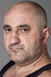 Puiu Mircea Lascus