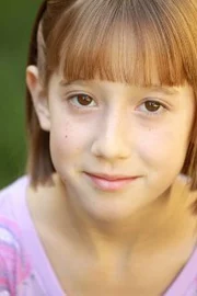 Ilana Klusky