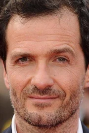 David Heyman