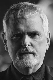James Foley