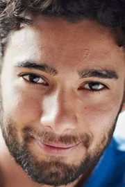 Arash Marandi