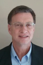 Steve Sires
