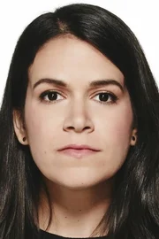 Abbi Jacobson